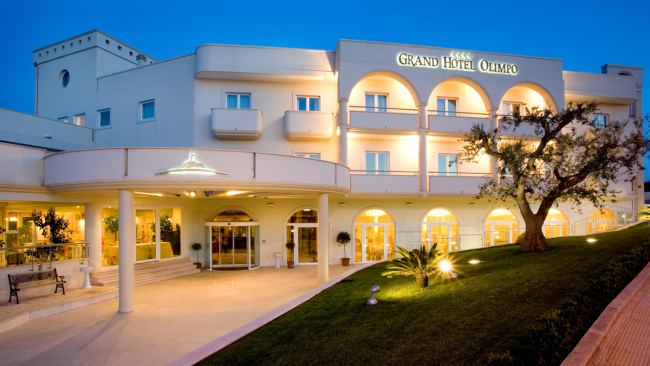 Impianti elettrici residenziali