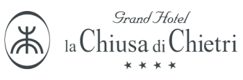 07-La-Chiusa-di-Chietri-positivo