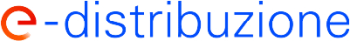 08-logo-e-distribuzione