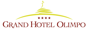 09-Hotel-Olimpo