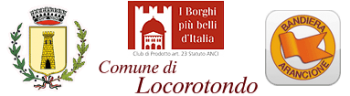 14-comune-di-locorotondo